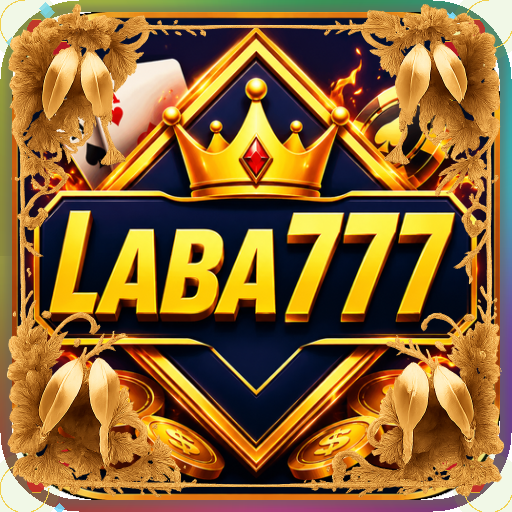 laba777 — galeri pratinjau Resmi APK
